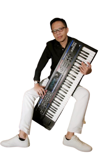 Talent Image