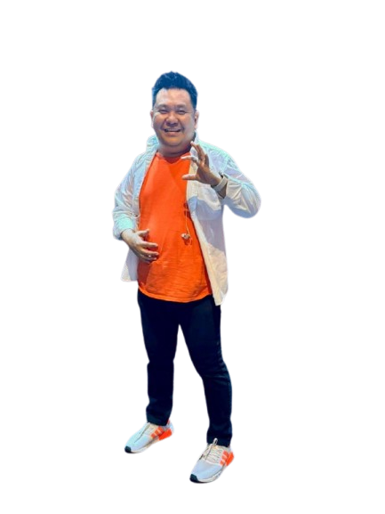 Talent Image