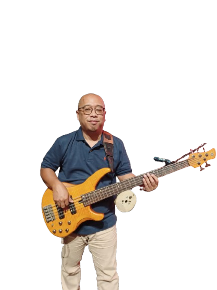 Talent Image