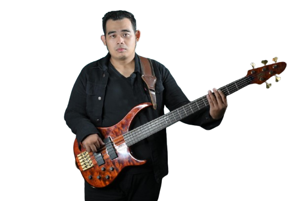 Talent Image