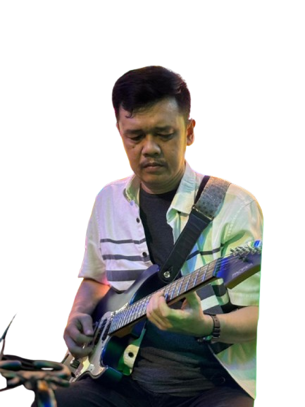 Talent Image