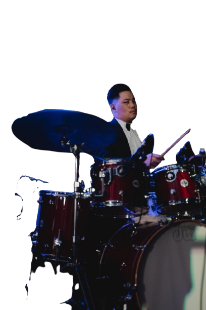 Talent Image
