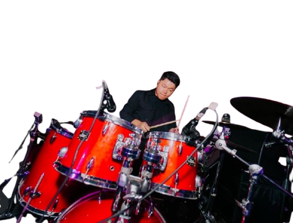Talent Image