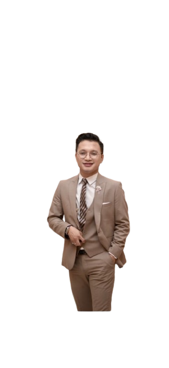 Talent Image