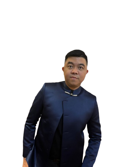 Talent Image