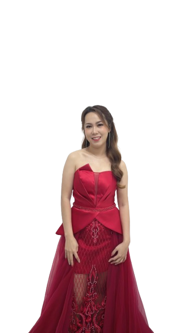 Talent Image