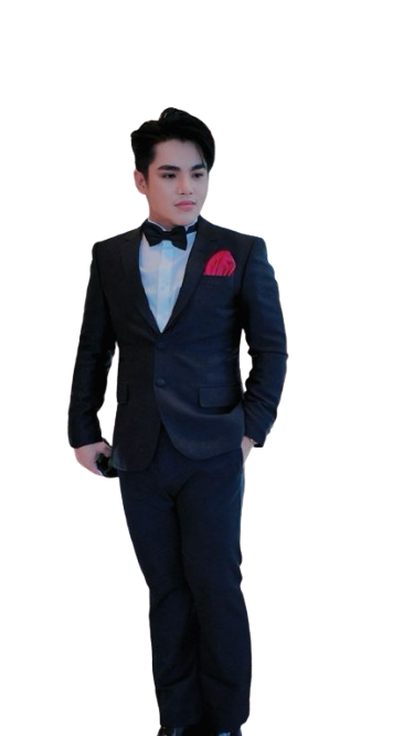 Talent Image