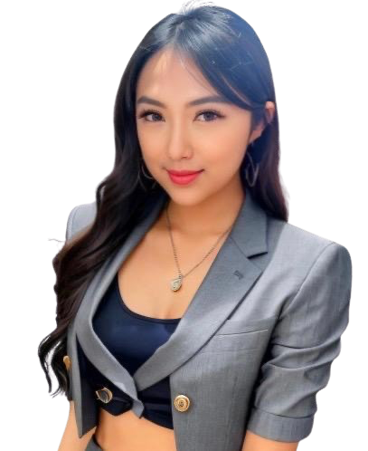 Talent Image