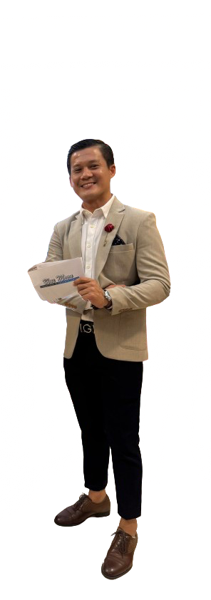 Talent Image