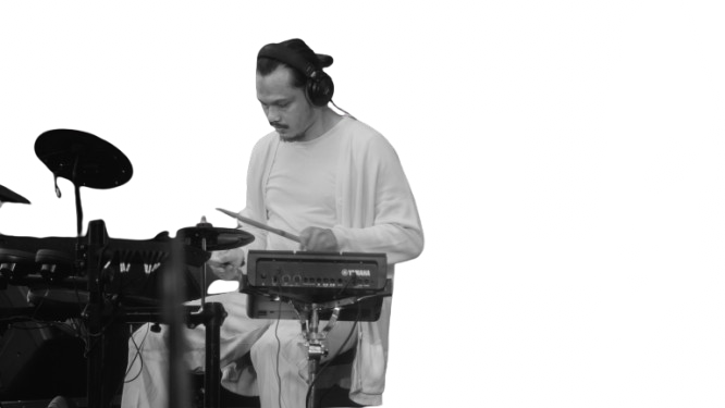 Talent Image