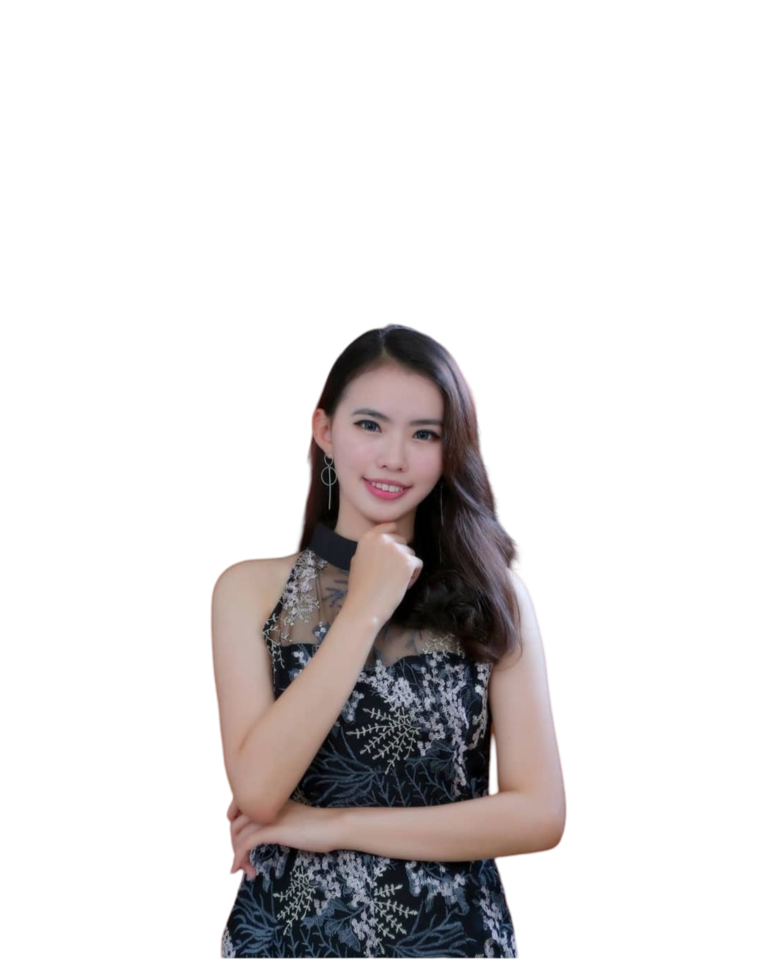 Talent Image