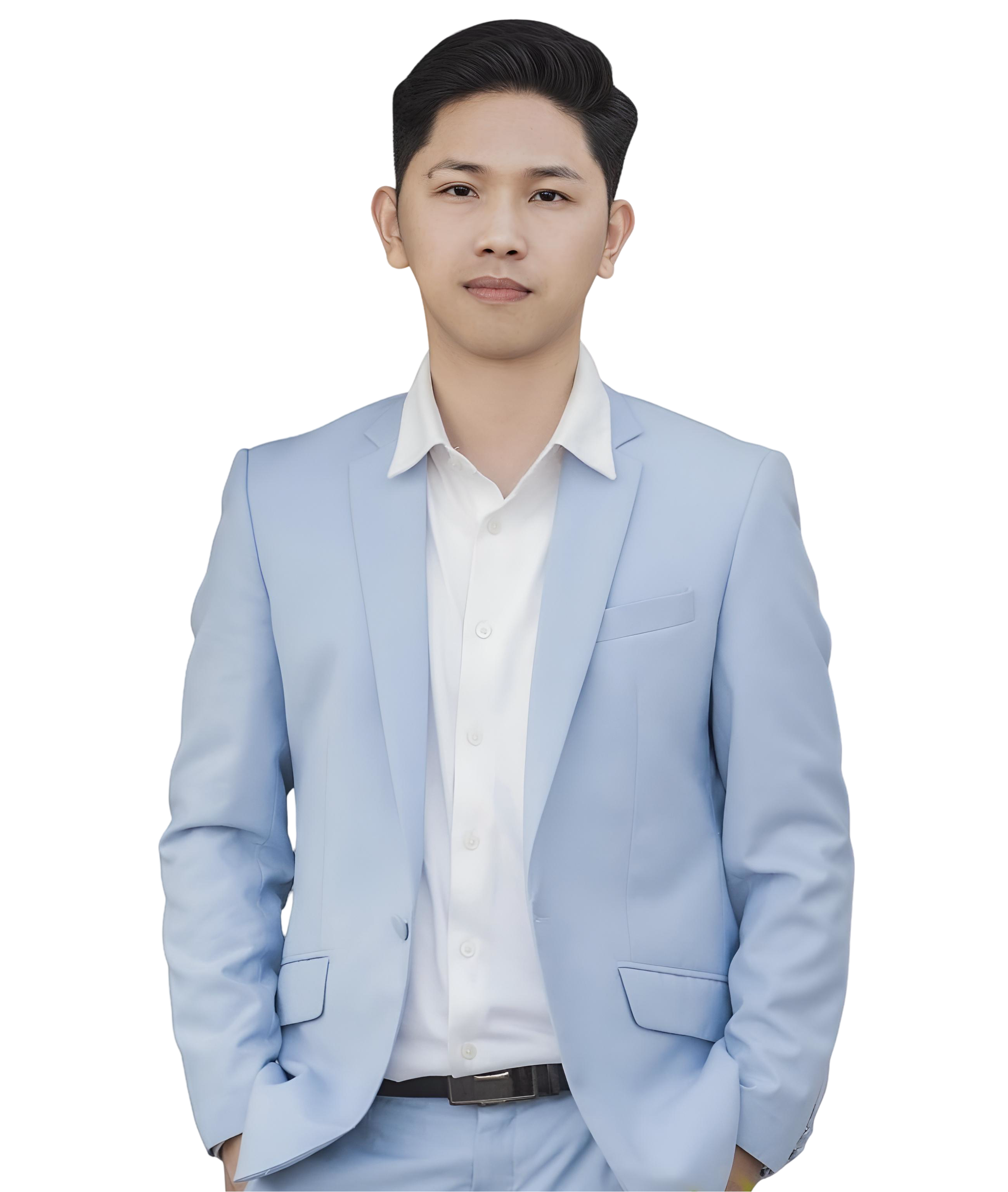 Talent Image