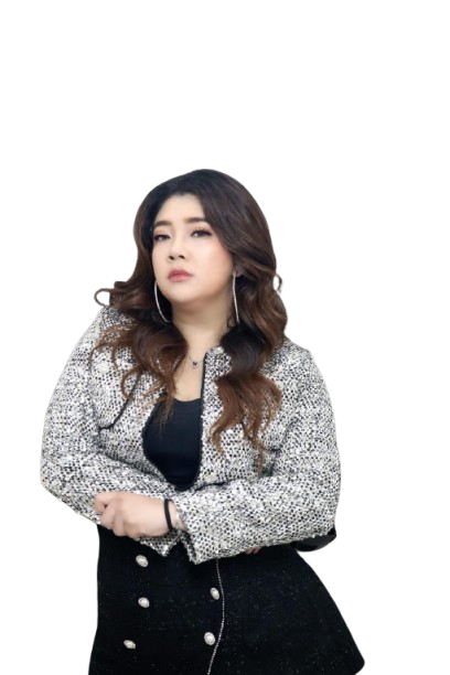Talent Image