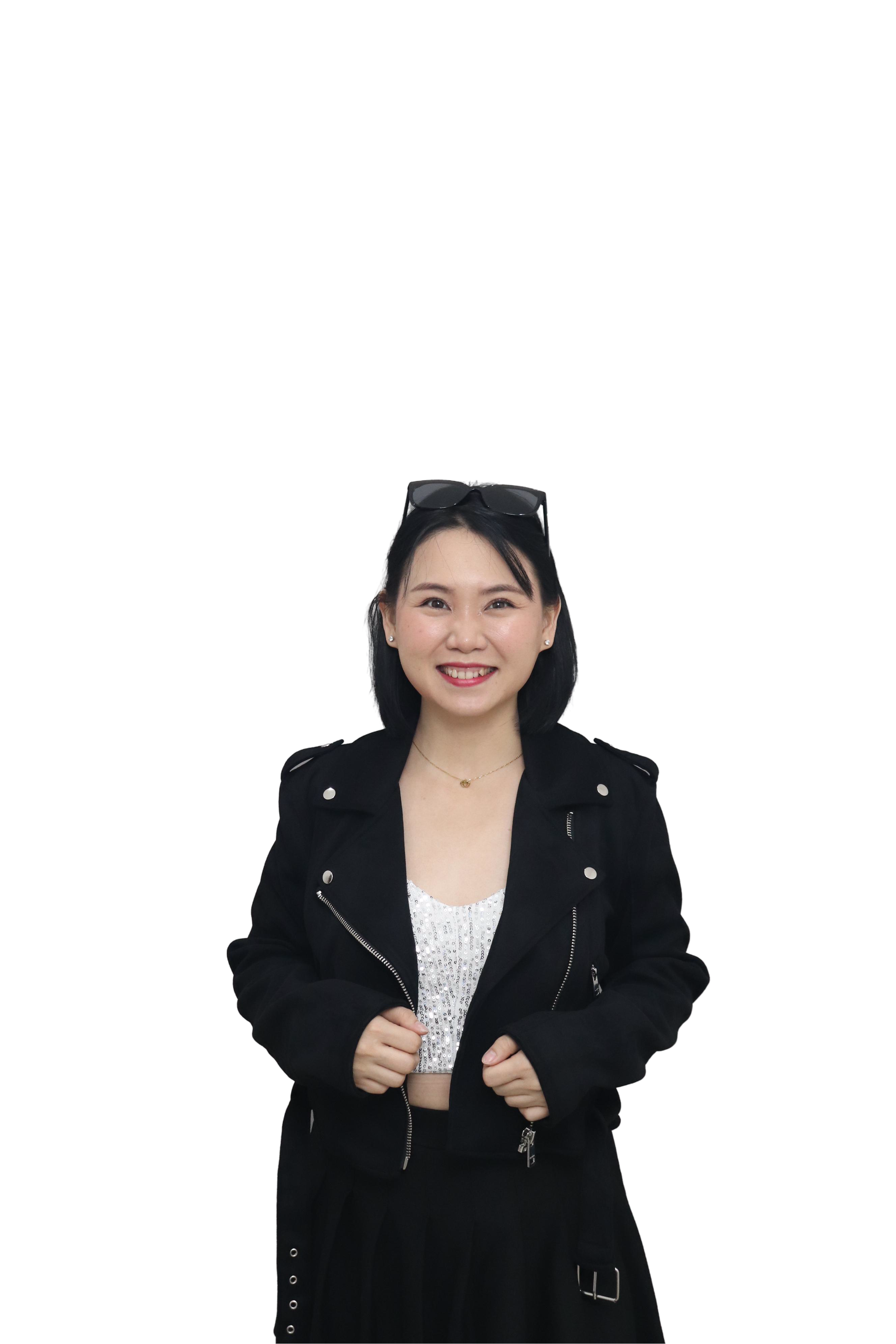 Talent Image