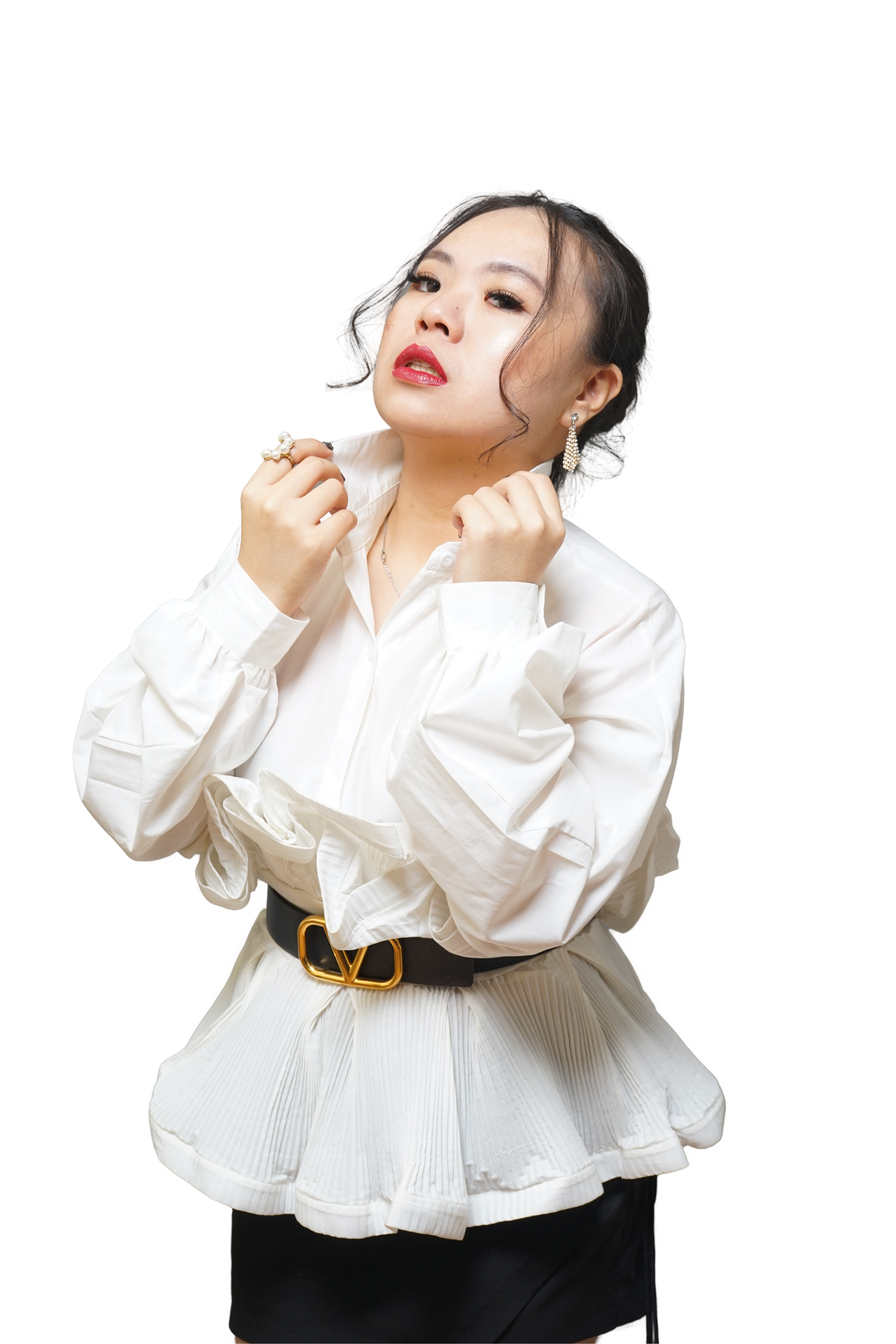 Talent Image